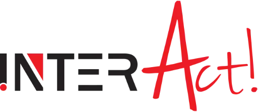 LOGO_INTERACT