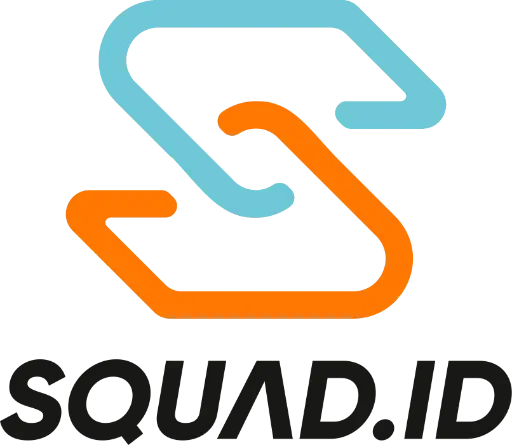 LOGO_SQUAD.ID