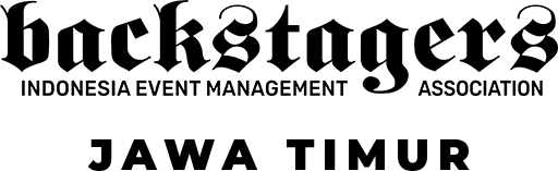 backstagers-jatim