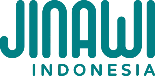 logo Jinawi - Jinawi Indonesia