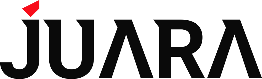 Logo_Juara_Handover-01