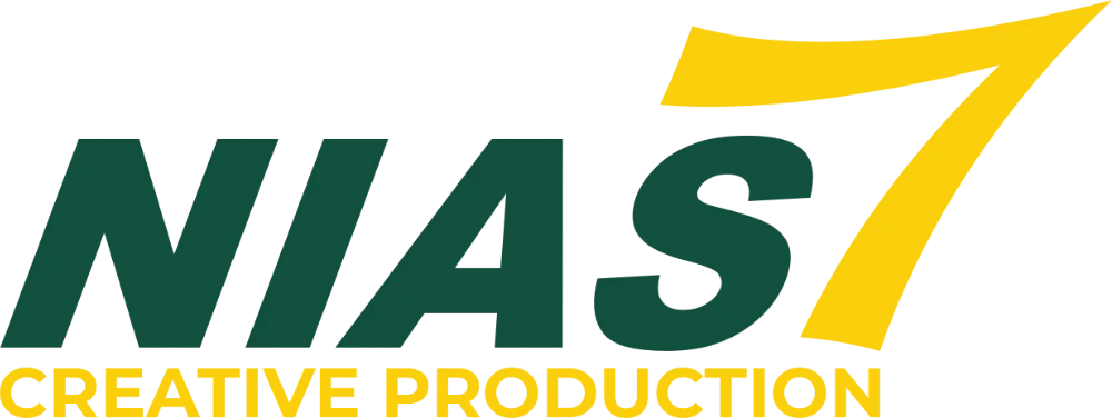 Logo_PT Nias Tujuh Jaya - Nur Chofifah May F