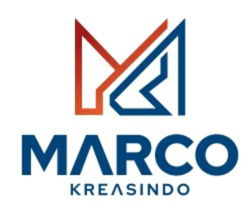 logo MARCO KREASINDO